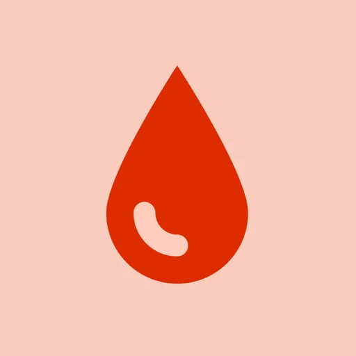 INR Diary logo