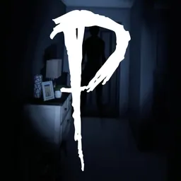 PhasmoHelper for Phasmophobia logo