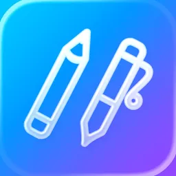CollaNote: Notes & PDF Markup logo