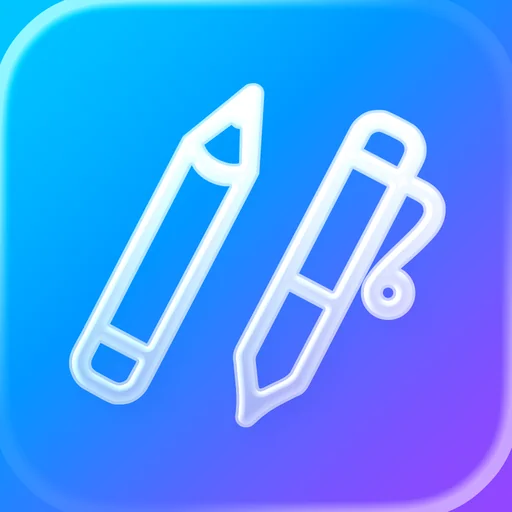 CollaNote: Notes & PDF Markup logo