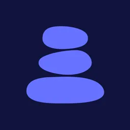ScreenZen- Screen Time Control logo