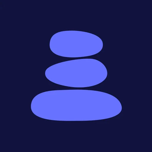 ScreenZen- Screen Time Control logo