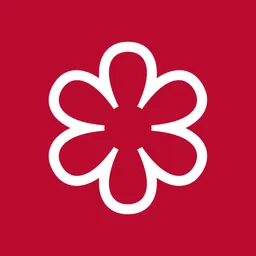 The MICHELIN Guide logo