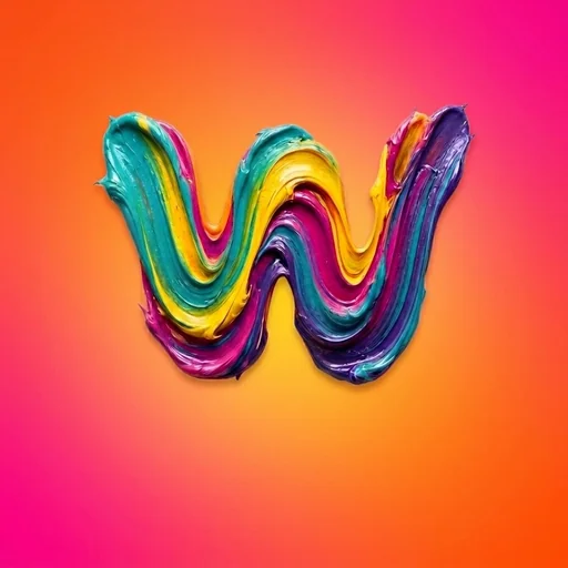 Wallcraft - 4K HD Wallpapers logo
