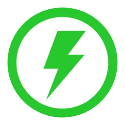 Bolt.Earth - EV Charging App logo