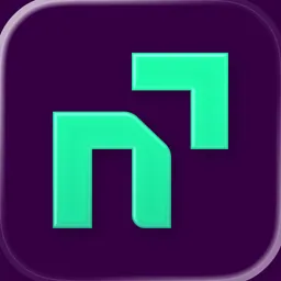 Navi: UPI, Payments, Insurance logo