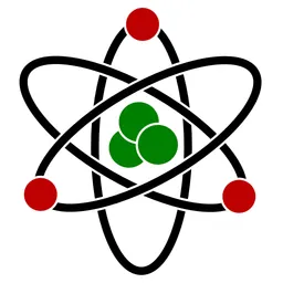 ChainReaction:Core logo