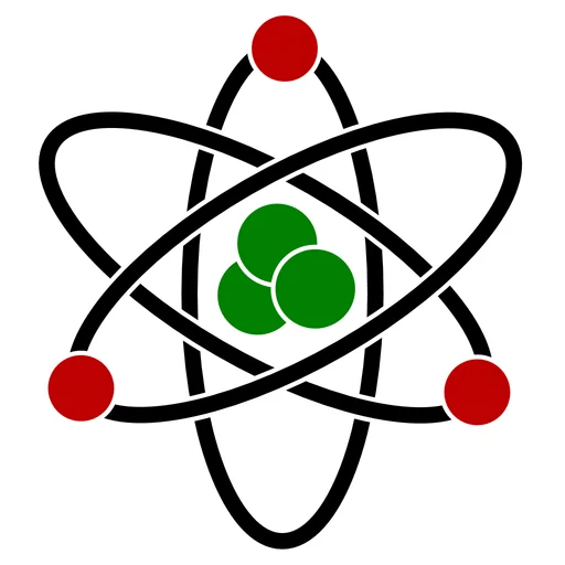 ChainReaction:Core logo