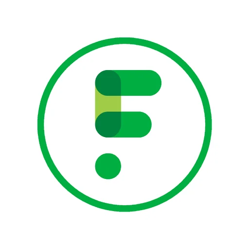 GOLFFOREVER logo