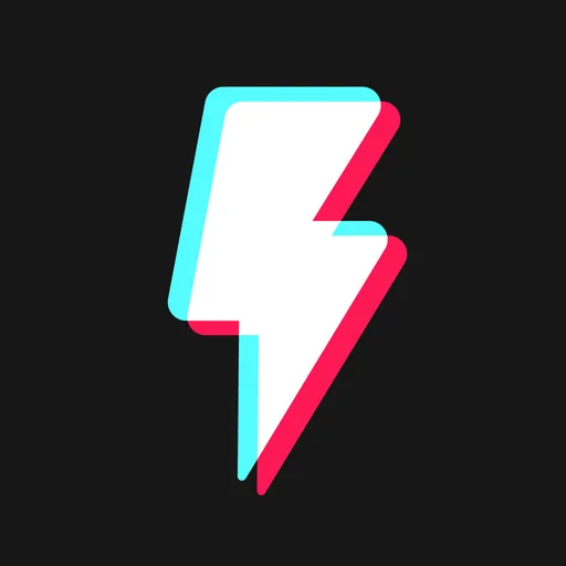 Charging Show - Cool Play ! logo