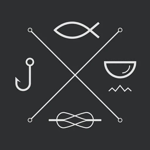 Fishing Planet logo