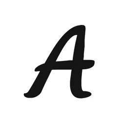 Acloset - AI Fashion Assistant logo
