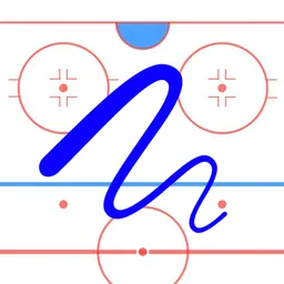 Hockey Board logo