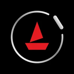 boAt Wearables logo