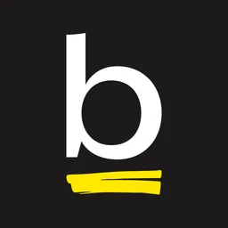 Basmo.Reading Tracker,Book Log logo