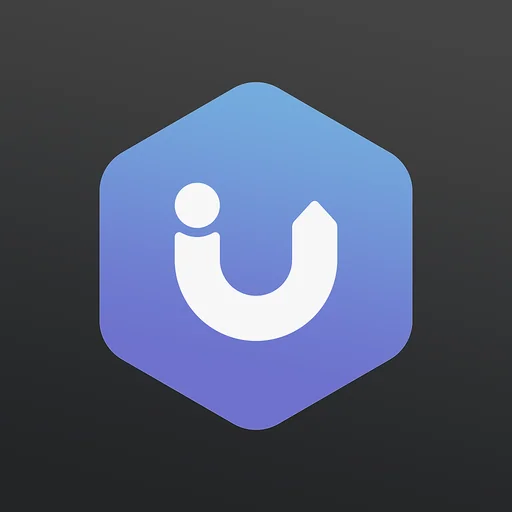 ImgBB Uploader logo