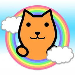 クター ワンダホー！ logo