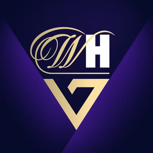 William Hill Vegas Casino logo