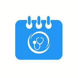 MedNote, History taking logo