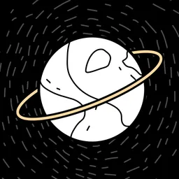 GRAVITY-Chat,Talk&Listen logo