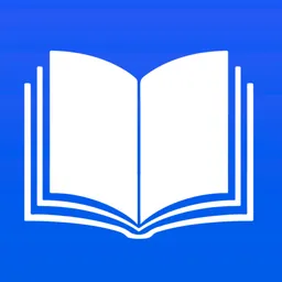 Bulletins logo