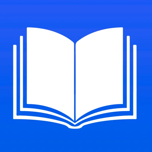 Bulletins logo