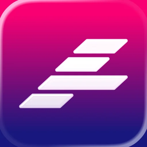 Athlytic: Fitness & Recovery logo