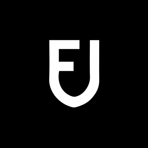 Fanbase logo