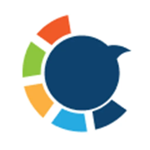 Circleboom For Twitter logo