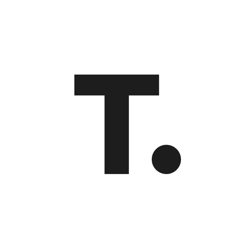 Trustworthy - The Family OS® logo