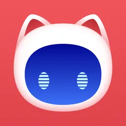 RCKit - RevenueCat Dashboard logo