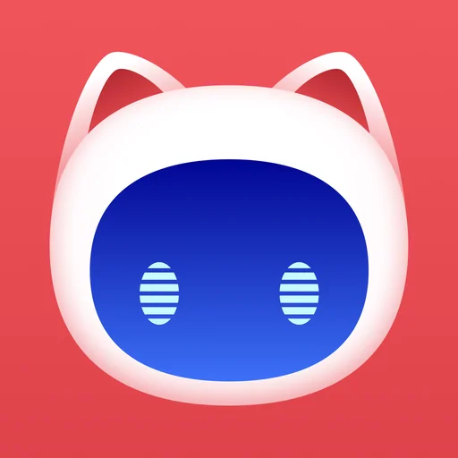RCKit - RevenueCat Dashboard logo