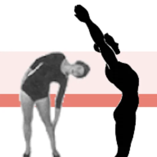 XBX and 5BX logo