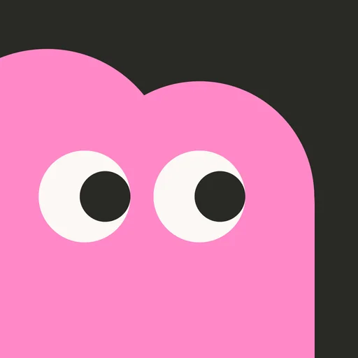 Marshmallow Insurance logo