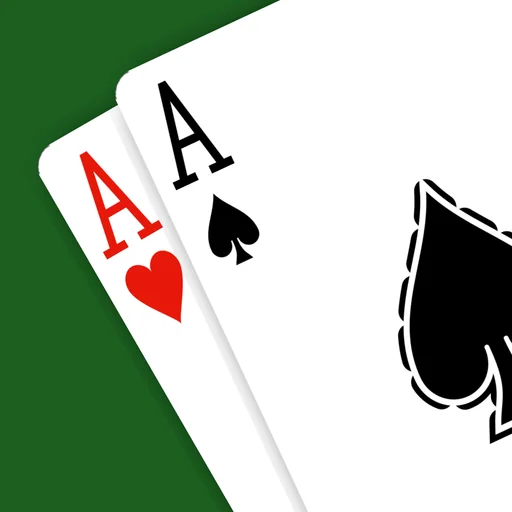 Bridge by NeuralPlay logo
