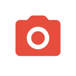 Search by Image for Safari logo