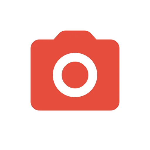 Search by Image for Safari logo