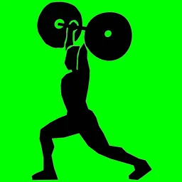 Weightlifting Toolkit logo