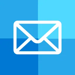 Mail App for Outlook logo