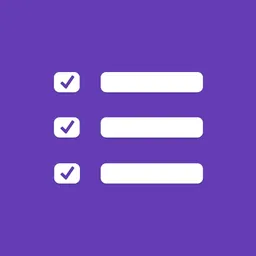 Form+ for Google Forms logo