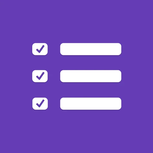 Form+ for Google Forms logo