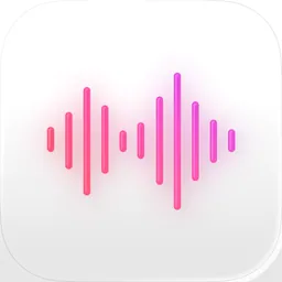 Song Infos - your music stats logo