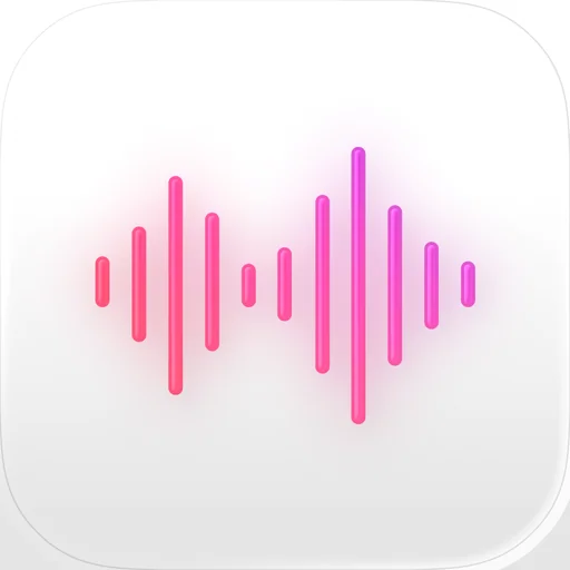 Song Infos - your music stats logo