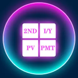 RBA Calculator logo