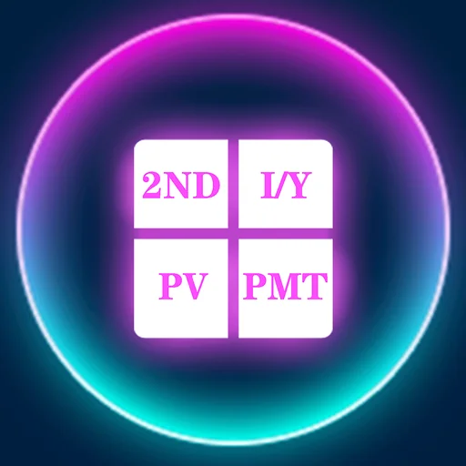 RBA Calculator logo