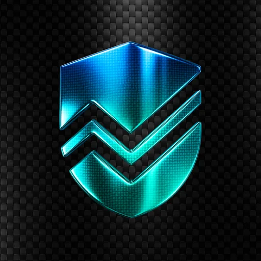 LEBOM: Football Betting logo