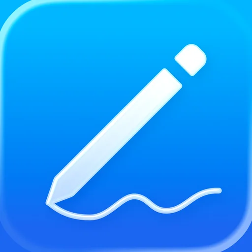 Prodrafts - Infinite Notes logo