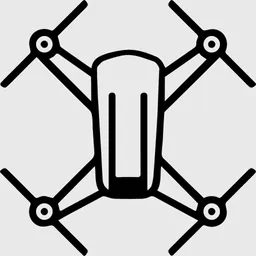 TelloFpv logo