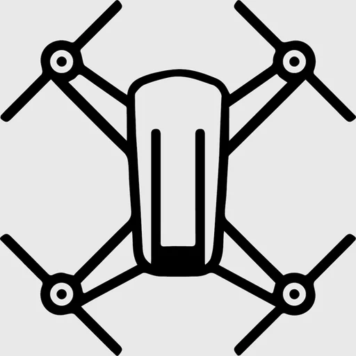 TelloFpv logo