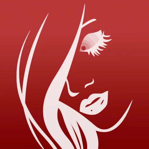 Face Mojo logo